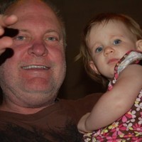 Darrell Hobbs Email & Phone Number