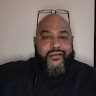 Robert Lento Email