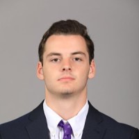 Henry Schein Employee Jake Keller's profile photo
