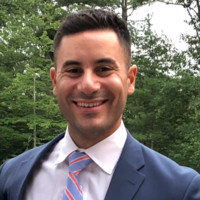 Joe Fimiani Email & Phone Number