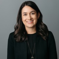 Avanti Restaurant Solutions Employee Becca Westlake's profile photo