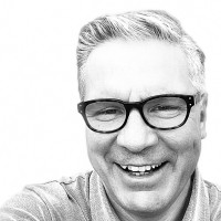 LivaNova Employee Michael Jaeger's profile photo