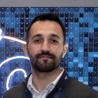 BTC Bilişim Hizmetleri Employee Fatih Taşkıran's profile photo