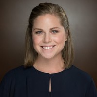 Karen Moore Email & Phone Number