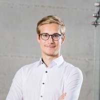 remberg Employee Hagen Schmidtchen's profile photo