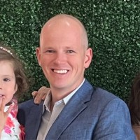 Charles Schwab Employee Cpsm Cpsd's profile photo