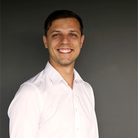 Tom Jamsek Email