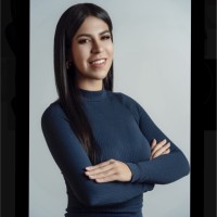 Micaela Cartagena Email