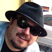 MacNRG Employee Rob Campbell's profile photo