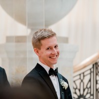 Sean Freeman Email & Phone Number