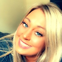 Holly Golden Email & Phone Number