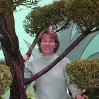 Linda Hall Email & Phone Number