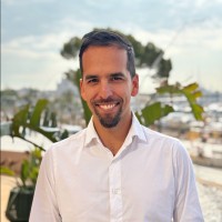 Isle of Mallorca Employee Matias German Miranda Mery's profile photo