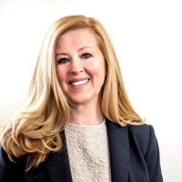 Stephanie Wilson Email & Phone Number