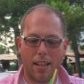Visa Cash App RB F1 Team Employee Davide Dalmonte's profile photo
