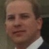 Jerry W. Email & Phone Number