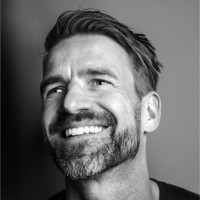 Mark Tuitert