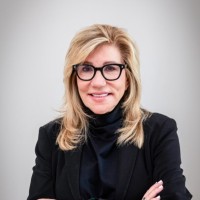 Sharon Kahan Email & Phone Number