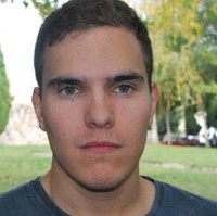 Simão MacHado Email