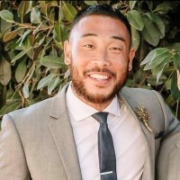 Nate Rodriguez Email & Phone Number