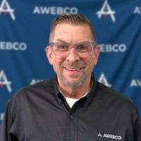 Awebbco Employee Greg Wolfe's profile photo