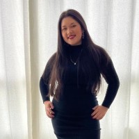HydroWheel Employee Melissa Montanheiro's profile photo