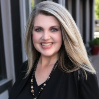 Traci Kuffour Email & Phone Number