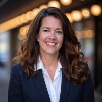 Leah Murphy Email & Phone Number