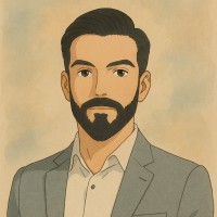 enviro India Employee Firdos Ahmad's profile photo