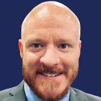 Jonathan Evans Email & Phone Number