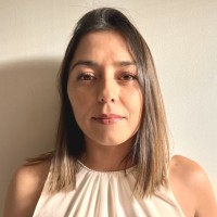 GRUPO ALVAL Employee Javiera Gamboa's profile photo
