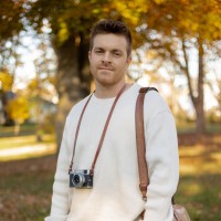 Dan Ashburn Email & Phone Number