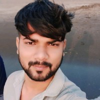 SoSimTech Employee Sajan Vishwakarma's profile photo