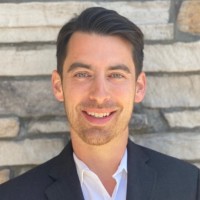 Apoorva Employee Alex Boivin's profile photo