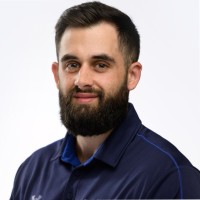 Control Transformer, Inc. Employee Taylor Callahan's profile photo
