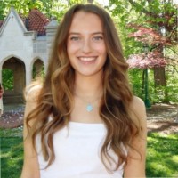 Grace O'Donnell Email
