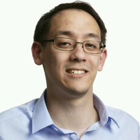 Patrick Weber Email