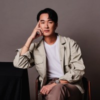 CONTEN.T Employee Jason Ang's profile photo