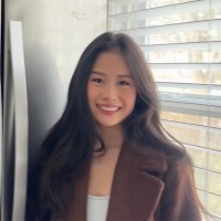 Glazzio Surfaces Employee Jessica R.'s profile photo