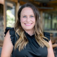 Prosperity Home Mortgage, LLC Employee Katie Strom's profile photo