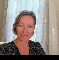 Ludmila Navolodskaya Email & Phone Number
