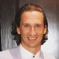 Taylor Webb Email & Phone Number