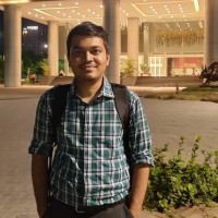 Niraj Maurya Email