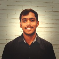 Mahendra Pamidi Email