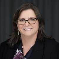 Lloyd & Mousilli - Attorneys and Counselors at Law Employee Marlene Campbell's profile photo