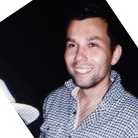 Manu da Costa Email