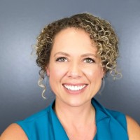 Parametrics Medical Employee Christina Leary's profile photo