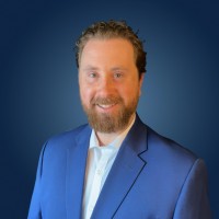 R. Jones Email & Phone Number