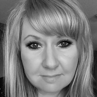 Mercy College of Ohio Employee Keri Cline's profile photo