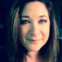 Stanford Health Care Employee Sarah Wei-Fine's profile photo